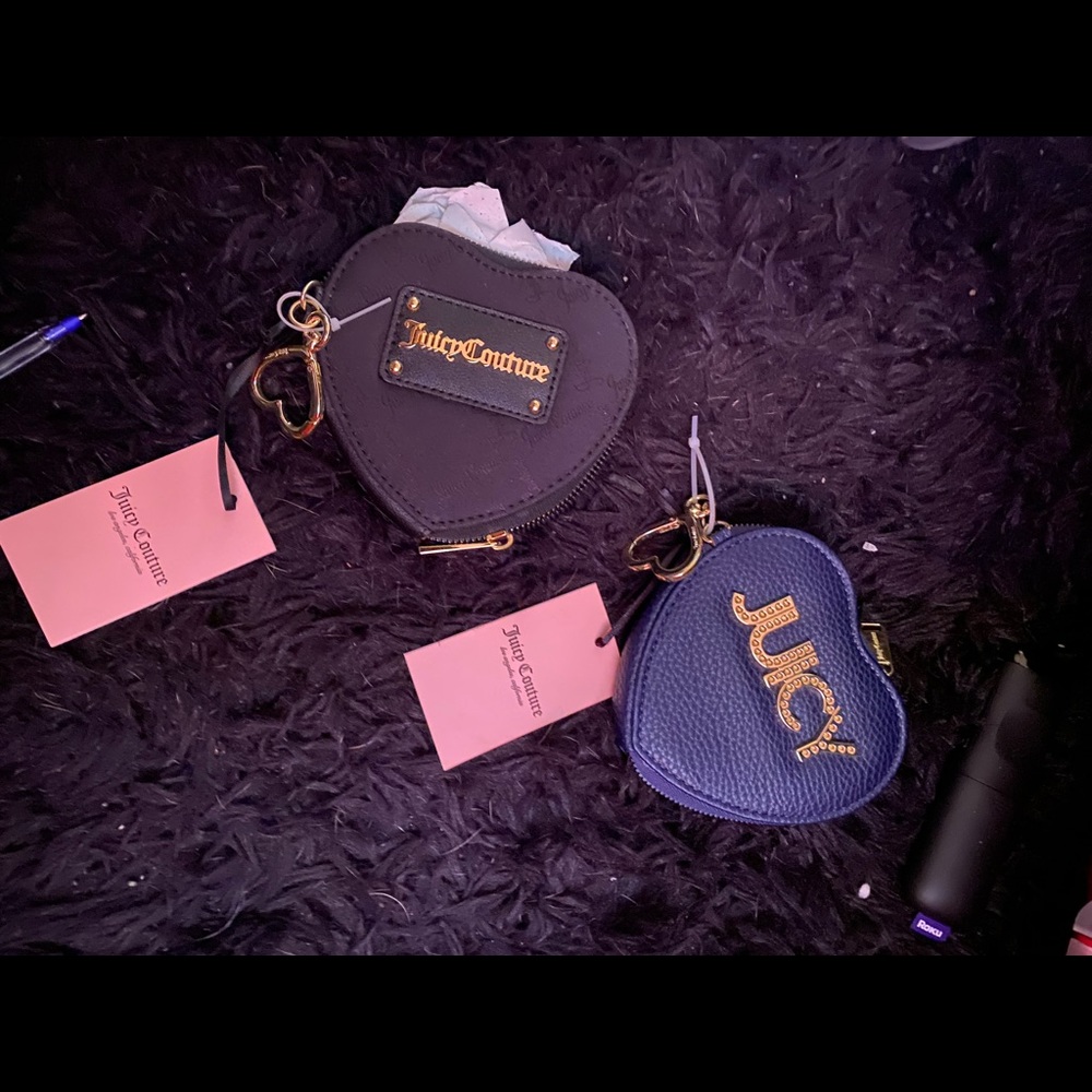 Makeup bags - Picture 1 of 6